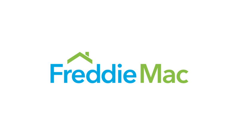 Freddie Mac 