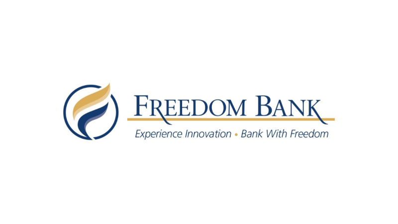 Freedom Bank 