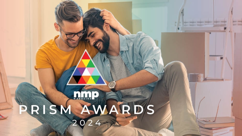 PRISM Awards 2024