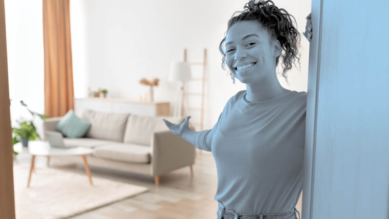 Return to Refi