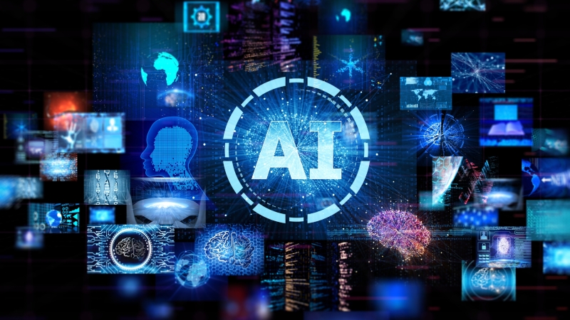 AI Can Be Excellent Tool To Boost LO Business