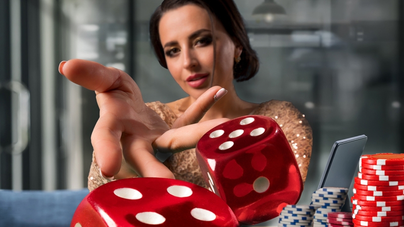Risks And Rewards Of Non-Delegated Lending