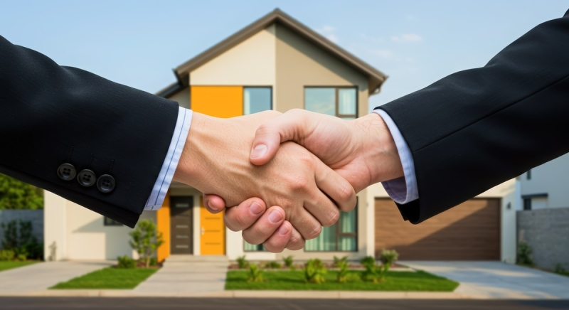 Jason Frangoulis, Founder of Elite Listing Agent, explains how to keep your pipeline full by becoming a trusted advisor and referral partner for life