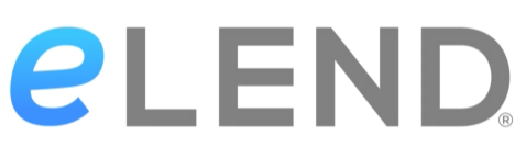 American Financial Resources, LLC dba eLEND is a national leader in residential mortgage lending, providing a wide range of innovative mortgage solutions