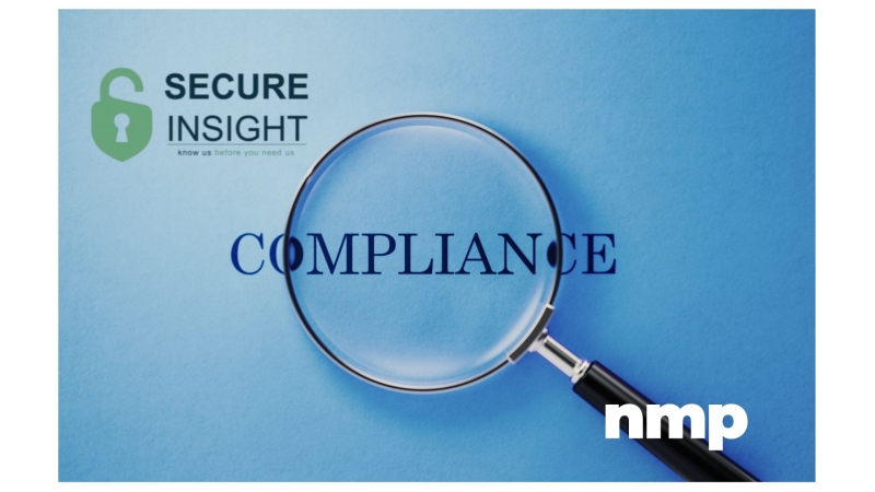 While some lenders regard compliance as an expense rather than a strategic asset, Andrew Liput cautions that doing so can have devastating consequences on a company’s survival