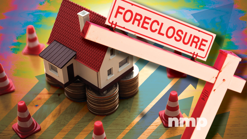 loanDepot Sues West Capital Lending Over Alleged Employee Raiding, Data ...