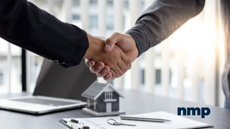 Amid bold policy and product headlines aimed at affordability, mortgage advisors remain essential for translating national proposals into clear, locally relevant guidance that helps borrowers make informed long-term decisions