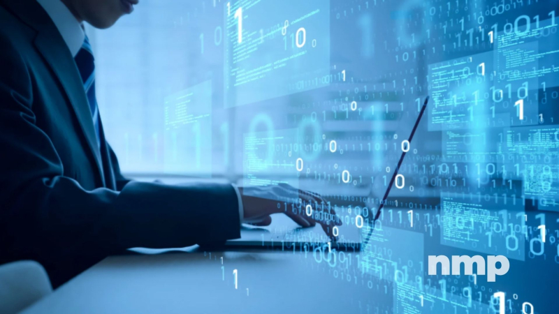 MeridianLink has integrated Optimal Blue’s real-time pricing and eligibility technology into its mortgage platform to streamline workflows, improve accuracy, and enhance automation for lenders