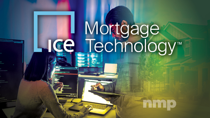 ICE Launches MSP Upgrade