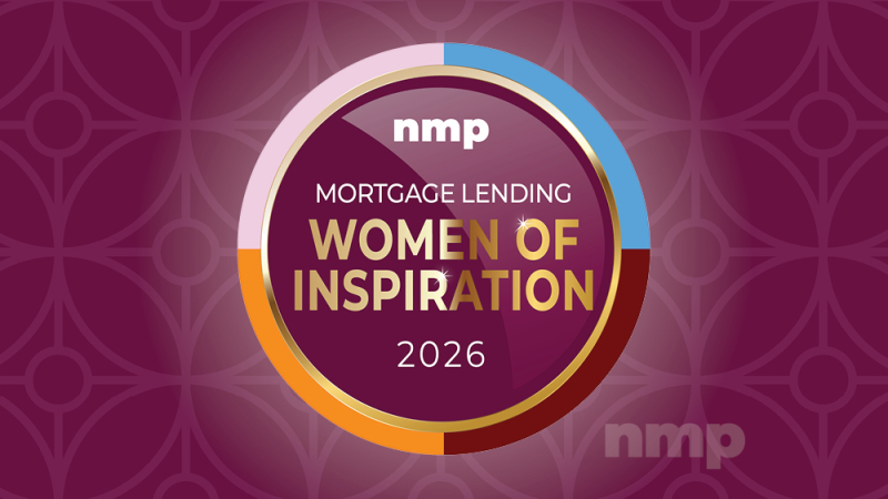 2026 Women Of Inspiration