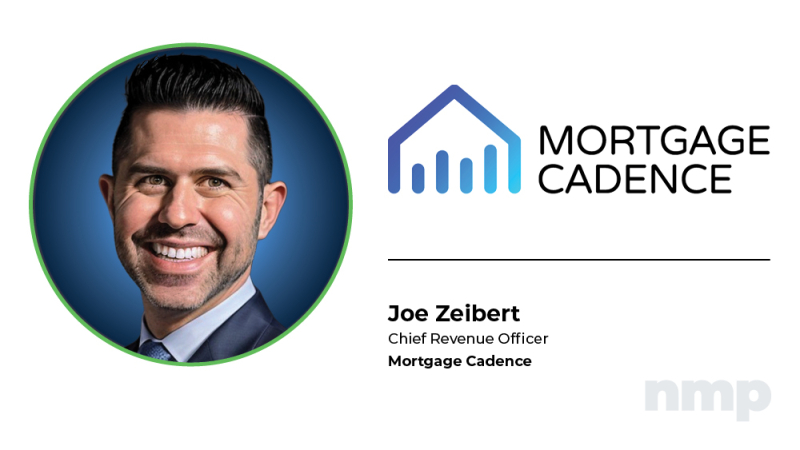 Joe Zeibert