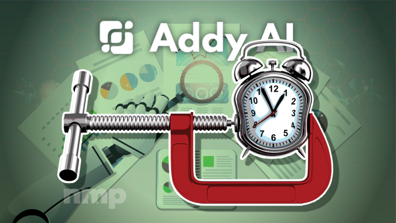 Addy AI Launches ChatGPT App
