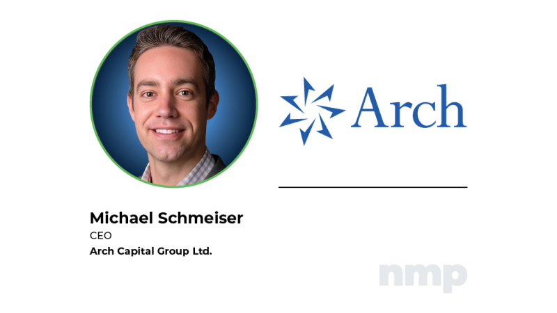 Micahel Schmeiser
