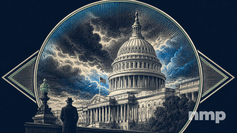 21st Century ROAD to Housing Act Senate