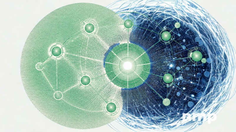 MBA expands CONVERGENCE with new Knowledge Hub