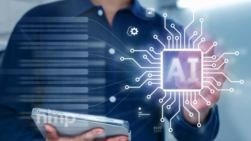 Morningstar Adds AI Access To CMBS And CRE
