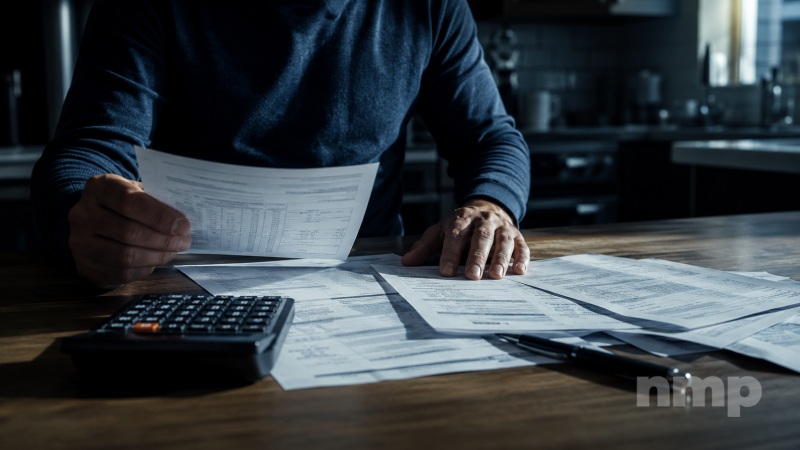 One-Third Of Homeowners Expect To Refinance Despite Elevated Mortgage Rates