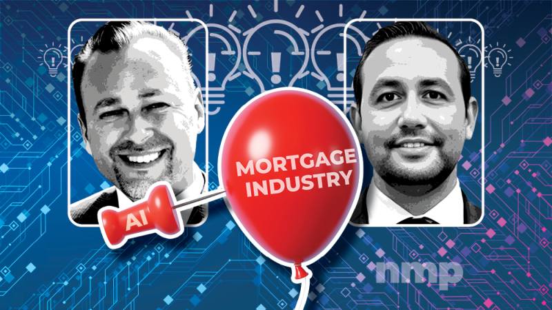 What Two Mortgage Attorneys Want You To Know