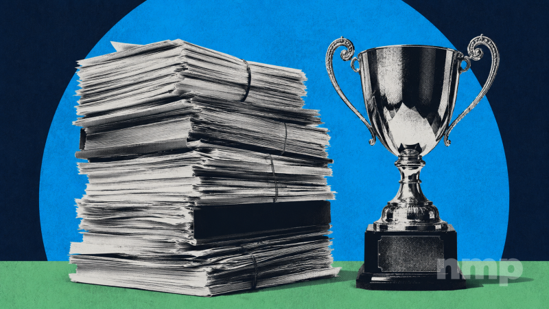 Why Mortgage Servicing Became The Most Valuable Asset In Lending