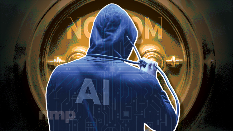 Will Artificial Intelligence Crack Non-QM Cost