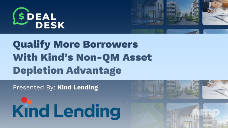 deal desk kind lending 06.17.26