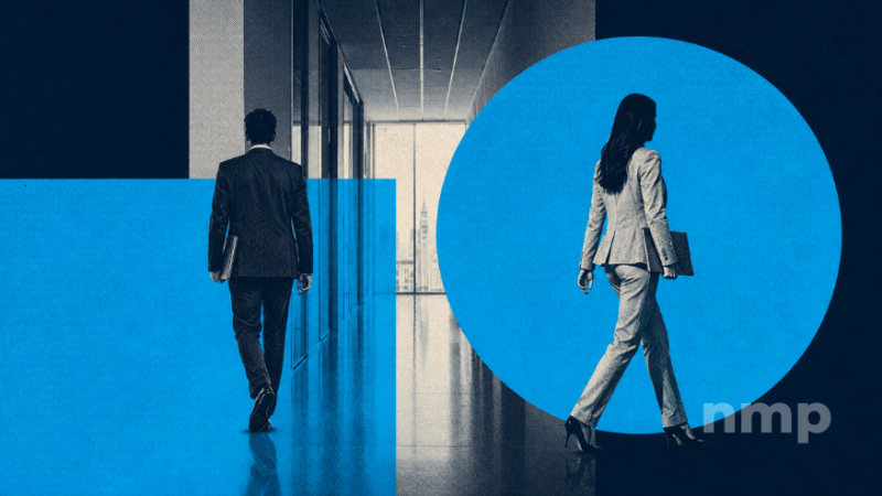 How to Professionally Fire a Real Estate Agent 
