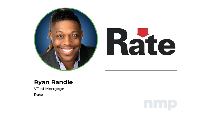 Ryan Randle