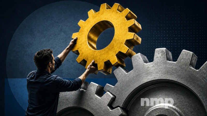 Milliman Acquires Blue Water MSR
