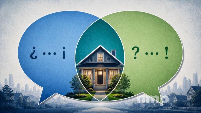 Movement Adds Bilingual LO Support, Brings ITIN Lending In-House