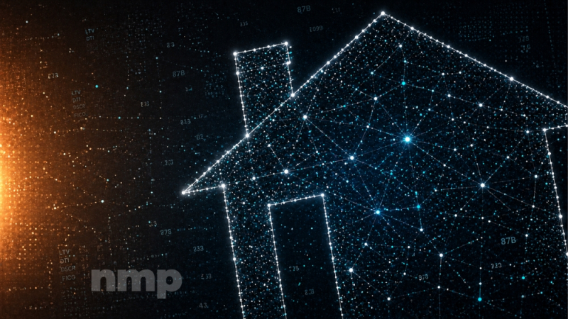 RiskSpan Launches Non-QM Credit Model Trained On $87B In Loans