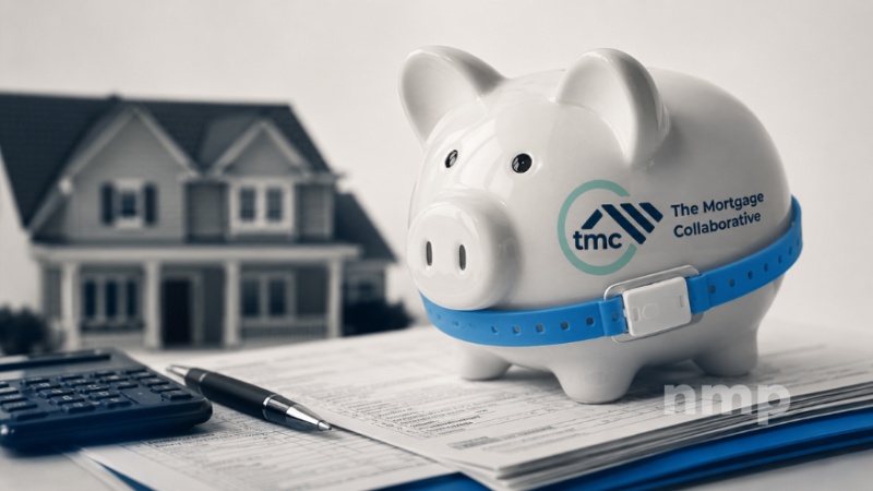 TMC Targets Rising Healthcare Costs With New Cooperative