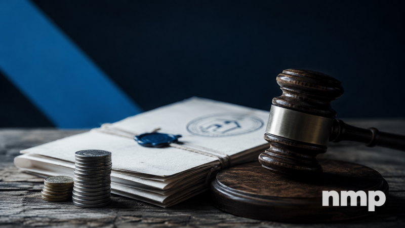 Tax Reform Illinois