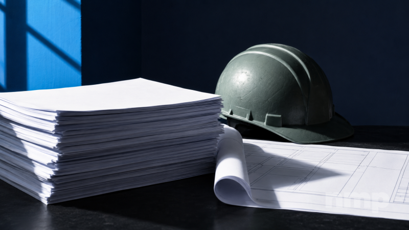 S3 Capital Surpasses $10B In Construction Loan Originations