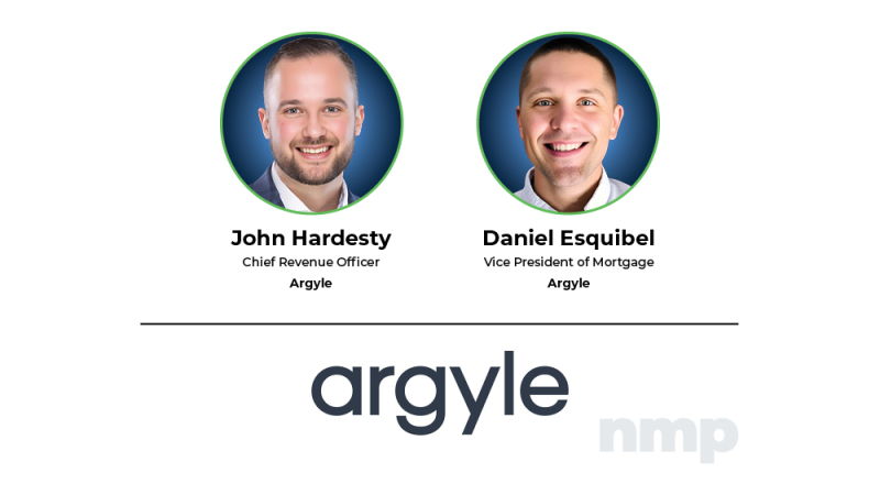 John Hardesty and Daniel Esquibel