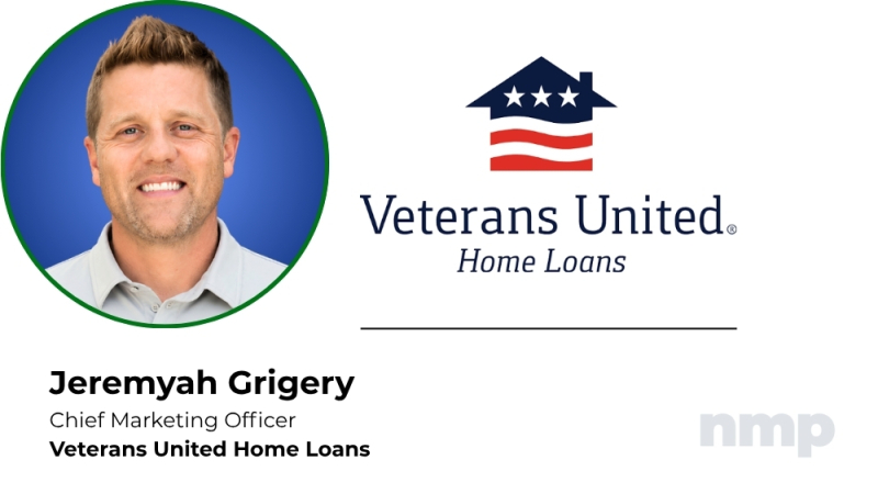 OnTheMove_Grigery-Jeremyah