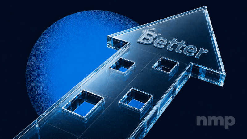 Better’s Case Against Garg Exposes Holes In Its Growth Story