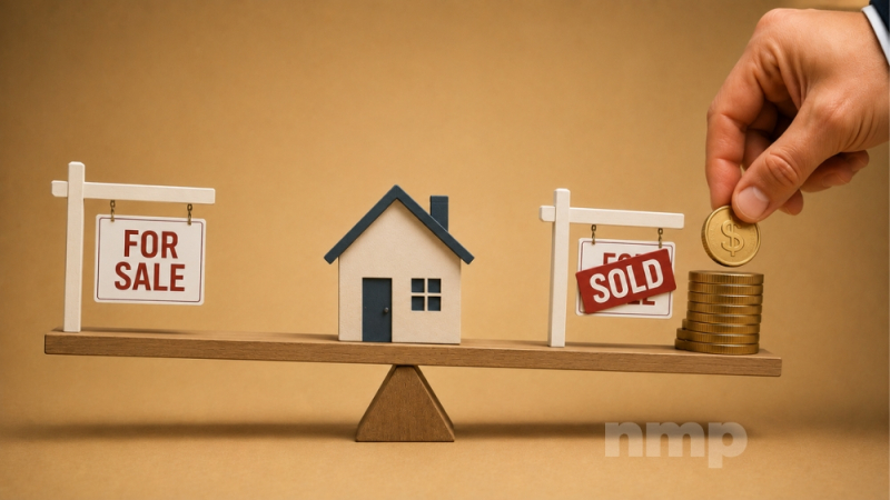 CHLA Uses Trump Mortgage Order To Renew Push For LO Comp Reform