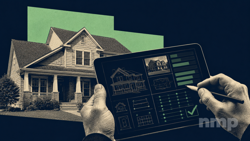 Clear Capital Clears GSE Test For New Property Data Standard