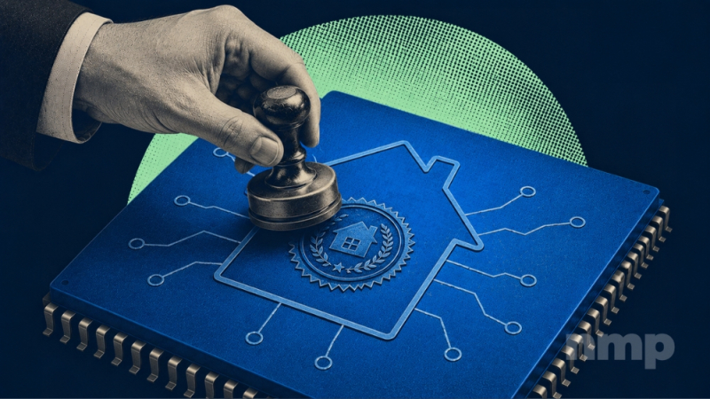 MISMO Launches Two New AI Governance Certifications