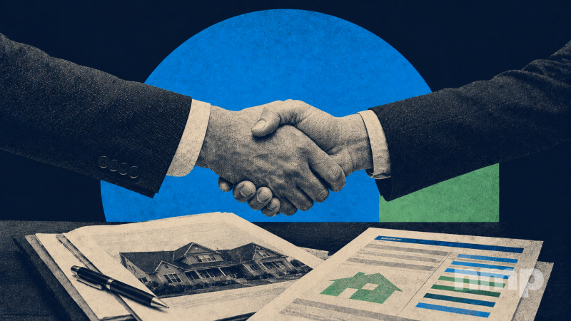 Matador Lending Joins GoRascal In Flat-Fee Broker Merger