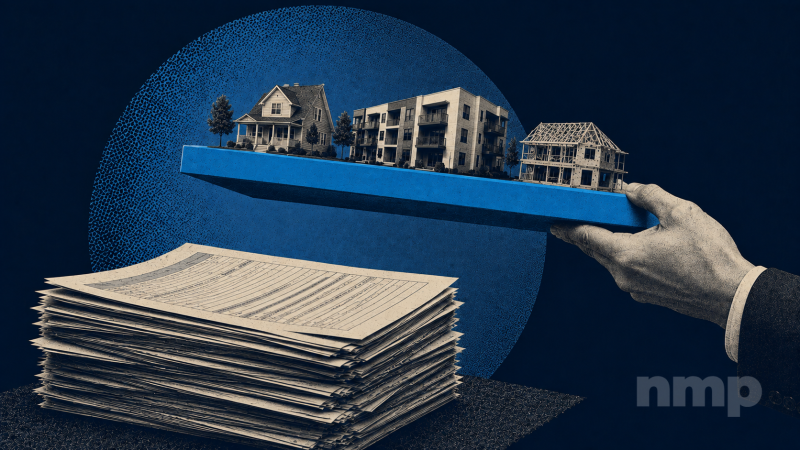 Velocity To Add Toorak’s DSCR And Bridge-Lending Platform