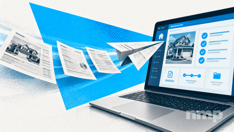 BFF Launches Wingman Portal To Streamline Broker Workflows