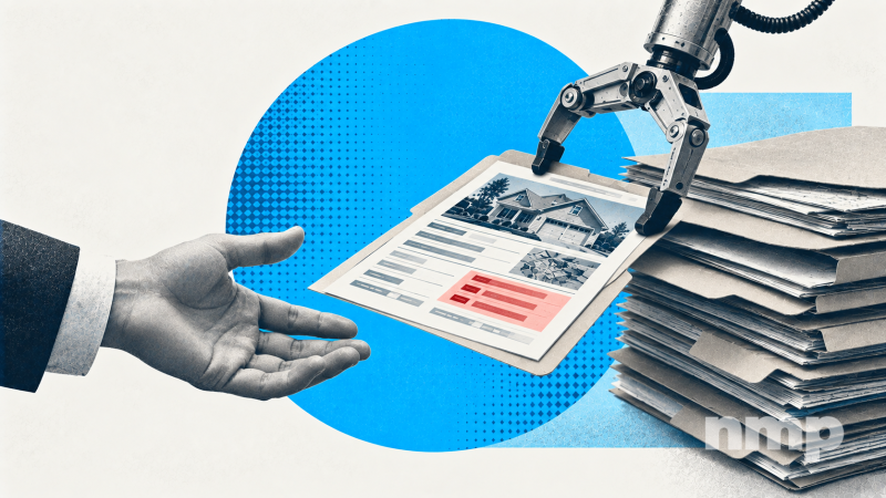 Clear Capital Adds Appraisal Review Workflow Ahead Of UAD 3.6 Deadline