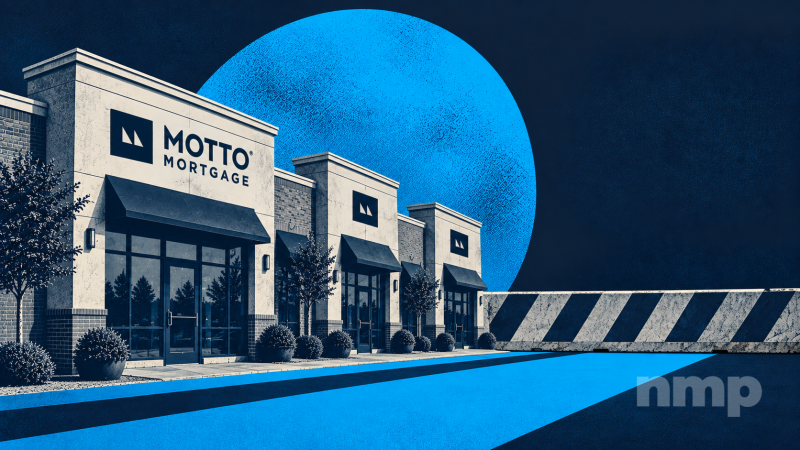 Real REMAX Ends Motto Growth, But Franchisees’ Place Remains Unclear