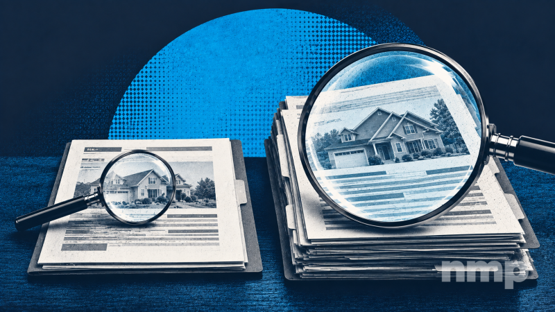 Regulators Propose Risk-Based Vendor Oversight For Community Lenders