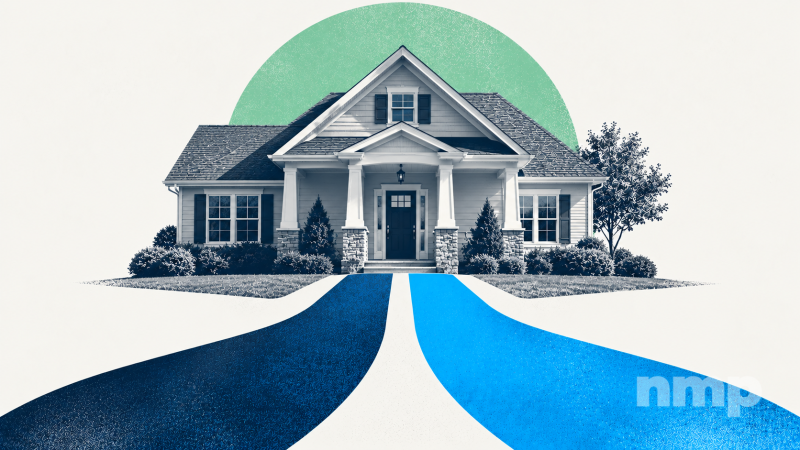 Truss Adds Direct Lending Without Abandoning Wholesale