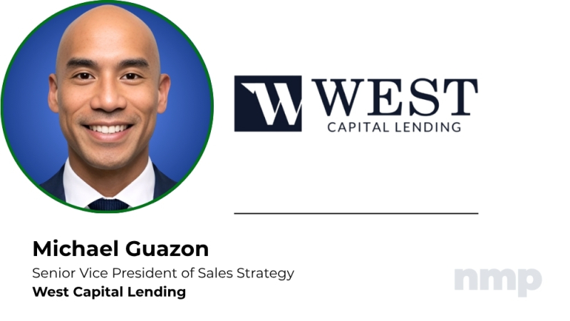 Michael Guazon