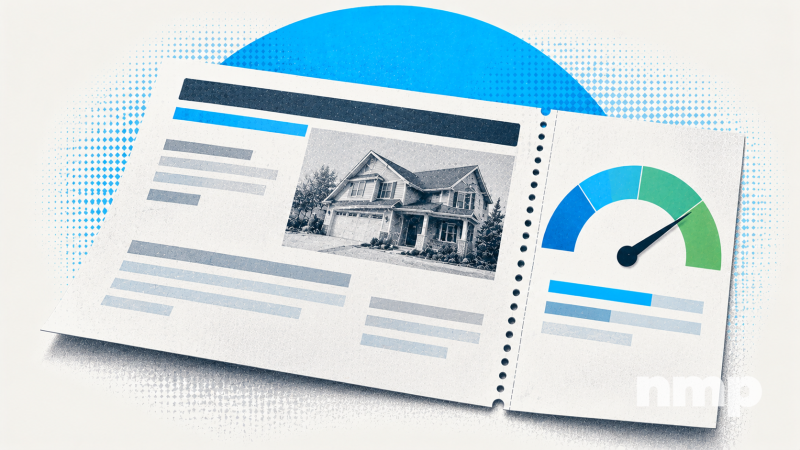 Equifax, TransUnion Launch New Tools To Cut Credit Report Costs