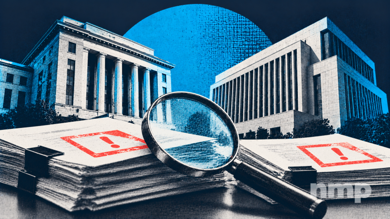 Fannie Expands Occupancy Checks; Freddie Targets Loan Defects