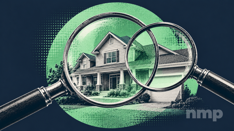 How Reliable Is That Home Value? MISMO Sets AVM Testing Guidelines
